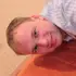 Дмитрий из Калуги, мне 39, познакомлюсь для вирта