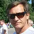Я Михаил, 54, из Энгельса, ищу знакомство для постоянных отношений