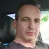 Спартак из Анапы, мне 48, познакомлюсь для секса на одну ночь