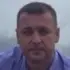 Я Сергей, 50, знакомлюсь для секса на одну ночь в Тахтамукае