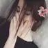 Я Елена, 42, из Кирова, ищу знакомство для регулярного секса