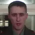 Я Роман, 38, знакомлюсь для регулярного секса в Старом Осколе