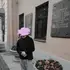 Я Вадим, 19, знакомлюсь для регулярного секса в Рязани