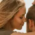 Я Елена, 37, из Кемерово, ищу знакомство для дружбы