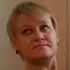 Я Яна, 52, знакомлюсь для регулярного секса в Санкт-Петербурге