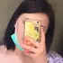 Я Ирина, 22, знакомлюсь для секса на одну ночь в Жуковском