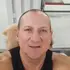 Дмитрий из Москвы, ищу на сайте регулярный секс