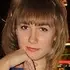 Я Оля, 30, знакомлюсь для общения в Нижнем Новгороде