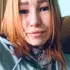 Екатерина из Улан-Удэ, мне 25, познакомлюсь для приятного времяпровождения
