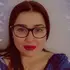 Я Lady D, 32, из Стокгольма, ищу знакомство