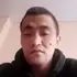 Азамат из Лобни, мне 32, познакомлюсь для приятного времяпровождения