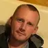 Фимка из Тольятти, ищу на сайте знакомства на одну ночь