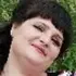 Маришка из Иванова, мне 47, познакомлюсь для приятного времяпровождения
