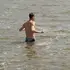 Я Alex, 56, знакомлюсь для дружбы в Новосибирске