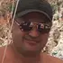 Я Джон, 43, из Одинцова, ищу знакомство для приятного времяпровождения