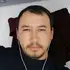 Я Дима, 31, знакомлюсь для регулярного секса в Кисловодске