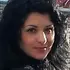 Я Вика, 28, из Астрахани, ищу знакомство для совместных путешествий