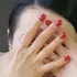 Алина из Астрахани, ищу на сайте знакомства без обязательств