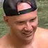 Я Сергей, 30, из Анапы, ищу знакомство для на одну ночь