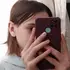 Samsung из Ставрополя, мне 25, познакомлюсь без обязательств