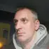 Александр из Алдана, мне 46, познакомлюсь для секса на одну ночь
