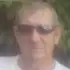 Валентин из Богородска, ищу на сайте секс на одну ночь