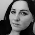 Карина из Саратова, ищу на сайте знакомства на одну ночь