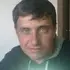 Санёк из Челябинска, мне 44, познакомлюсь для дружбы