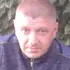 Я Влад, 47, знакомлюсь для приятного времяпровождения в Мегионе