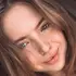 Я Дарья, 25, знакомлюсь без обязательств в Саранске