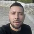Вадим Быковский из Севастополя, ищу на сайте знакомства на одну ночь