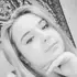 Я Мария, 25, знакомлюсь для приятного времяпровождения в Казани