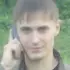 Дмитрий из Березовского, ищу на сайте общение