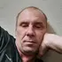 Я Незнакомец, 48, знакомлюсь для приятного времяпровождения в Нефтеюганске
