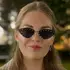 Я Yuliya, 27, из Ростова-на-Дону, ищу знакомство для общения