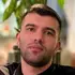 Я Руслан, 26, знакомлюсь для совместных путешествий в Казани