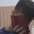 Всеволод из Омска, ищу на сайте знакомства на одну ночь