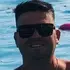 Я Sergey, 36, из Когалыма, ищу знакомство для регулярного секса
