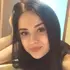 Alisa из Красноярска, ищу на сайте знакомства на одну ночь