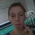 Любовь из Новохоперска, мне 24, познакомлюсь для регулярного секса