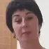Елена из Воронежа