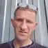 Я Роман, 45, знакомлюсь без обязательств в Выксе