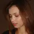 Я Крис, 25, из Ижевска, ищу знакомство для общения
