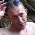 Сергей из Киреевска, мне 40, познакомлюсь для постоянных отношений
