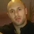 Дмитрий из Сарапула, мне 42, познакомлюсь для общения