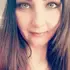 Я Светлана, 39, из Кемерово, ищу знакомства без обязательств