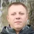 Sanek из Чехова, ищу на сайте секс на одну ночь