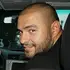 Я Rolan, 47, знакомлюсь для приятного времяпровождения в Надыме