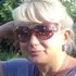 Я Даша, 43, знакомлюсь для секса на одну ночь в Армавире