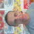 Владимир из Магнитогорска, мне 45, познакомлюсь для постоянных отношений
